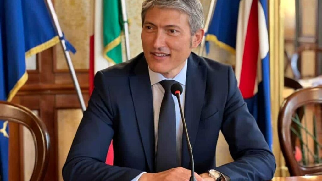 Campania, approvata la proposta di legge sull’oleoturismo