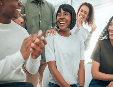 Sleight Of Mouth: giochi di parole per convincere e persuadere il cliente