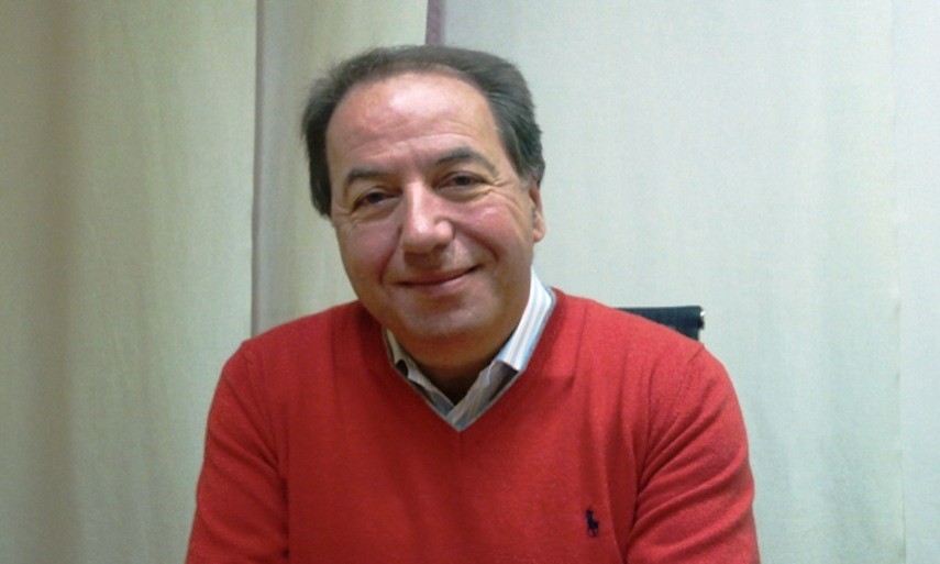 Assistenza sanitaria, Cicia: «Serve organizzarsi meglio»