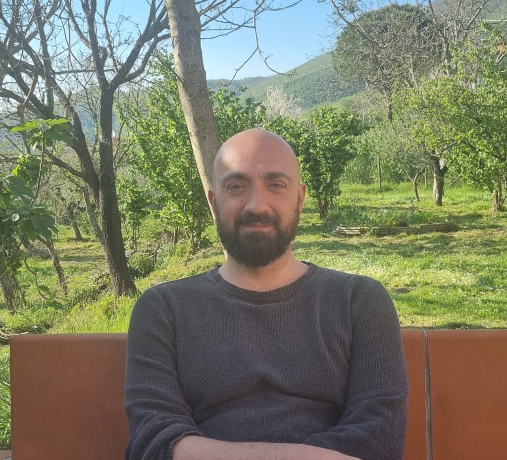 Sport e politica, le relazioni pericolose