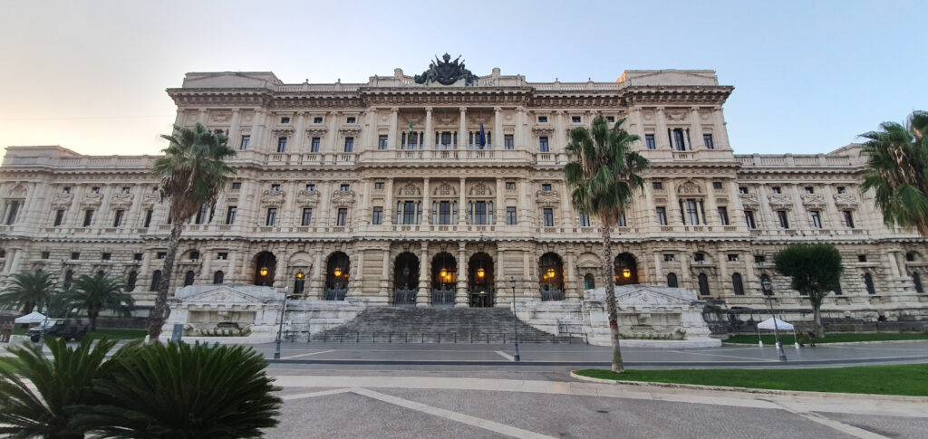 Omicidio di Antonio Venditti a Pagani: negata la revisione per Fezza