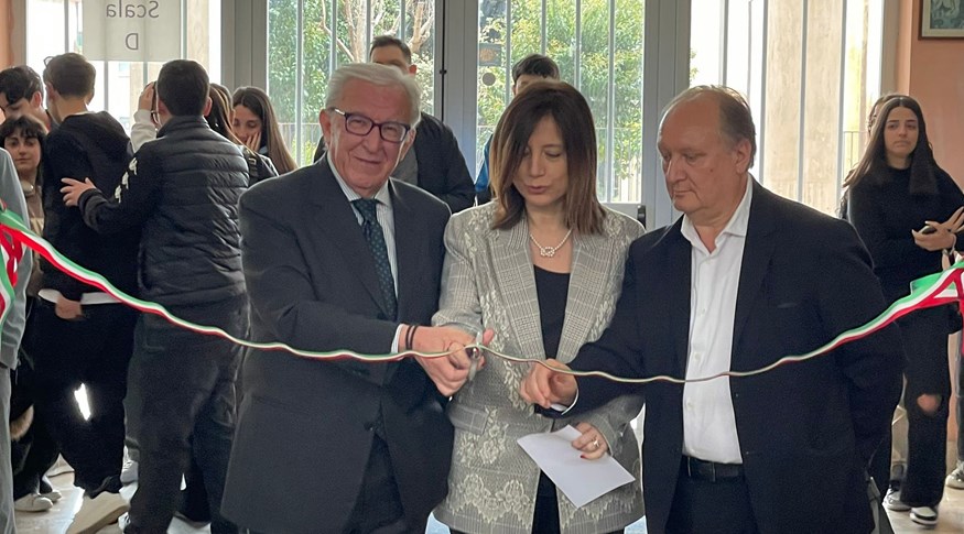 Convegno “La Restanza” e inaugurazione mostra