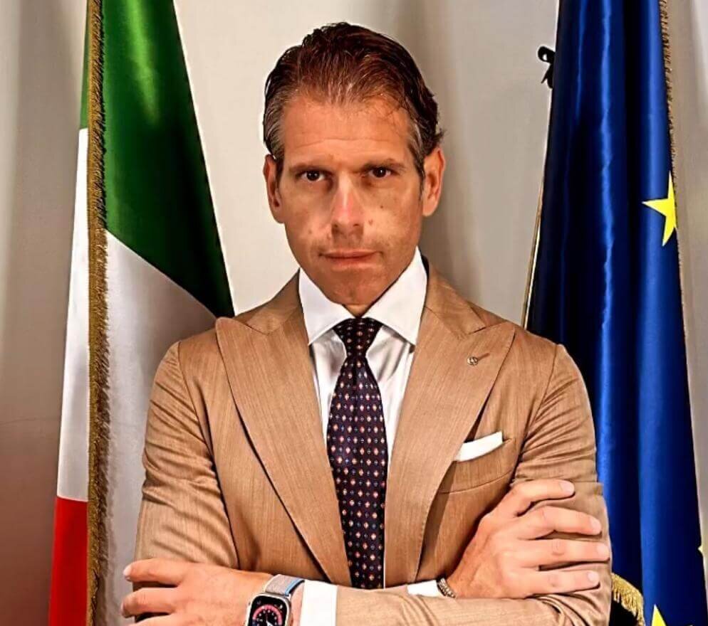 «Adesso l’Europa cambia o sparisce»