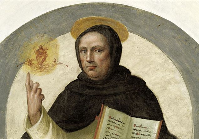 Il Santo del giorno (5 aprile 2024): Vincenzo Ferrer