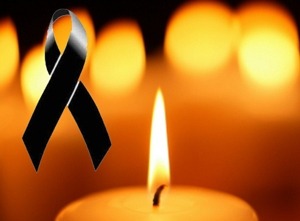 Addio al parrucchiere Giella, lacrime a Salerno