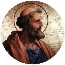 Il Santo del giorno (6 aprile 2024): Celestino I