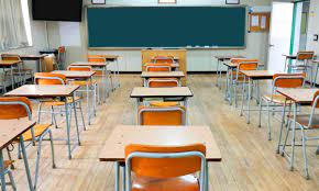 Le scuole ai reggenti: nomine per i “doppi presidi” del Salernitano