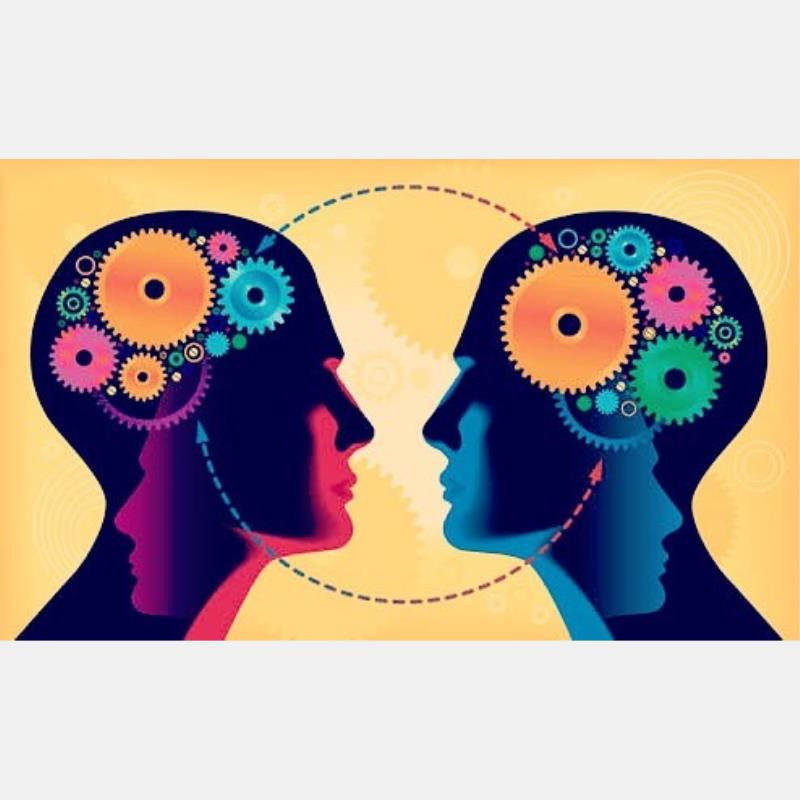 Tre errori comuni di comunicazione efficace e cosa ci suggerisce la disciplina della Pnl