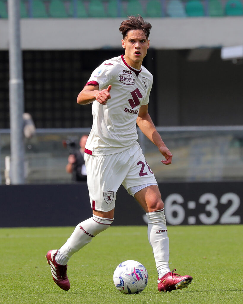 Torino e Genoa vincono in rimonta