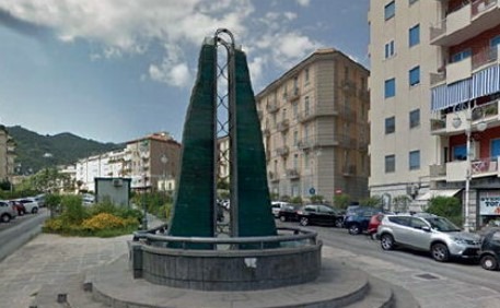 Salerno, il sacrificio di Falcone dimenticato