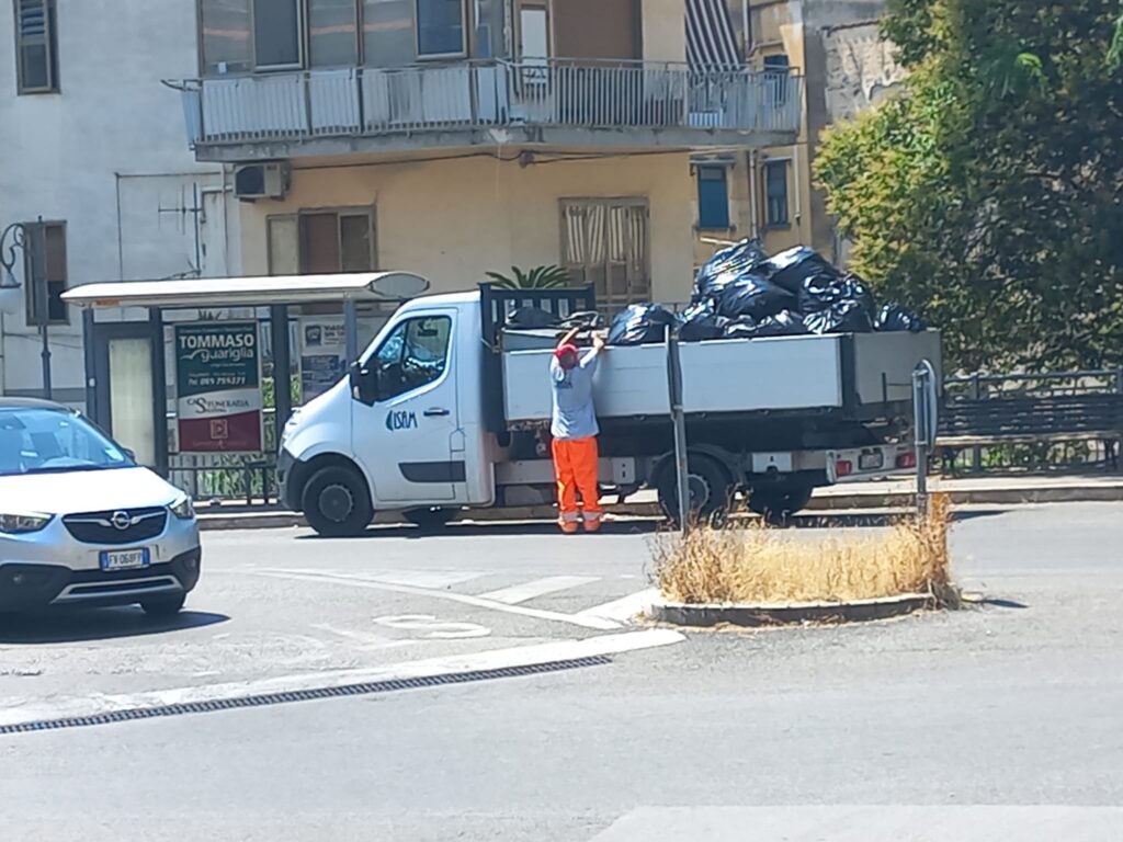 «Regionali, De Luca decise chi appoggiare»