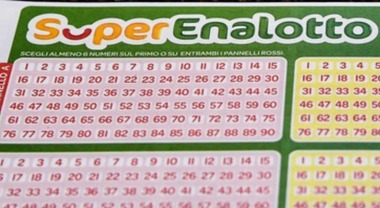 Vince 10.000 euro a Cava de’ Tirreni ma non ritira il premio