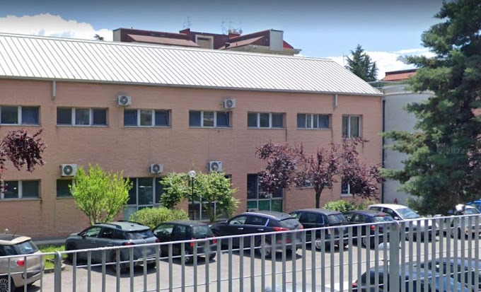 L’odissea di un bambino salernitano: «La visita è tra 200 giorni»