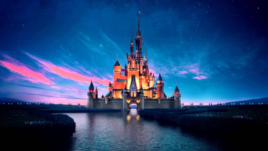Trasformare i sogni in realtà: la strategia delle tre stanze di Disney per imprenditori, professionisti e sportivi