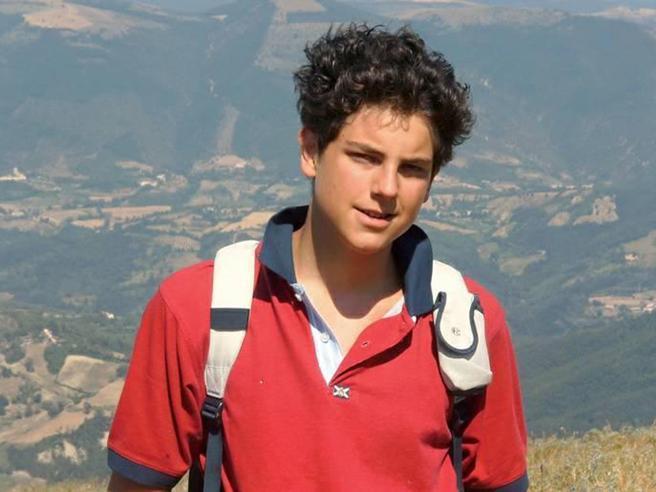 Giffoni Valle Piana, Carlo Acutis: arriva la reliquia del beato