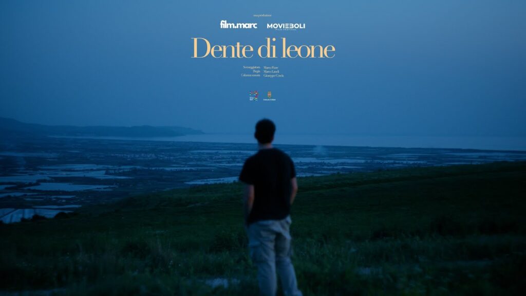 “Dente di Leone” doc