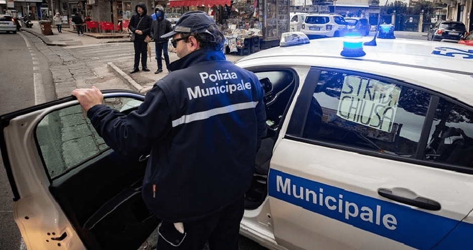 Locali “fantasma”, tributi mai pagati