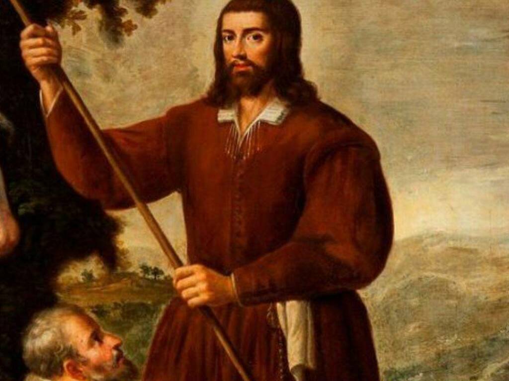 Il Santo del giorno (15 maggio): Isidoro