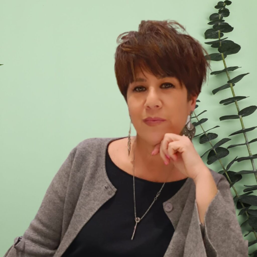 “La dolciera siciliana”, storia di riscatto al femminile