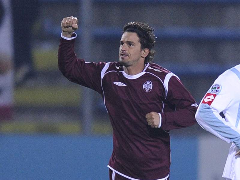 Salernitana, Di Napoli punta su Iervolino: «È l’uomo giusto per continuare»