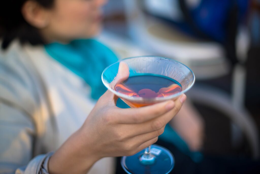 Passione aperitivo