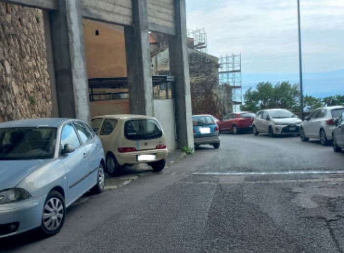 Il Conservatorio di Salerno nel caos: «Ci hanno abbandonato»