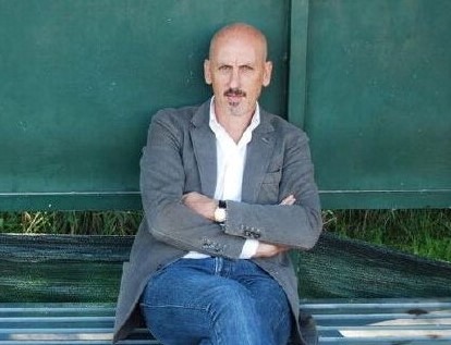 Paganese, per la panchina sfuma Carcione