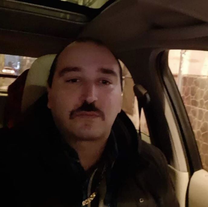 Angri, assassinato nella movida: muore 35enne