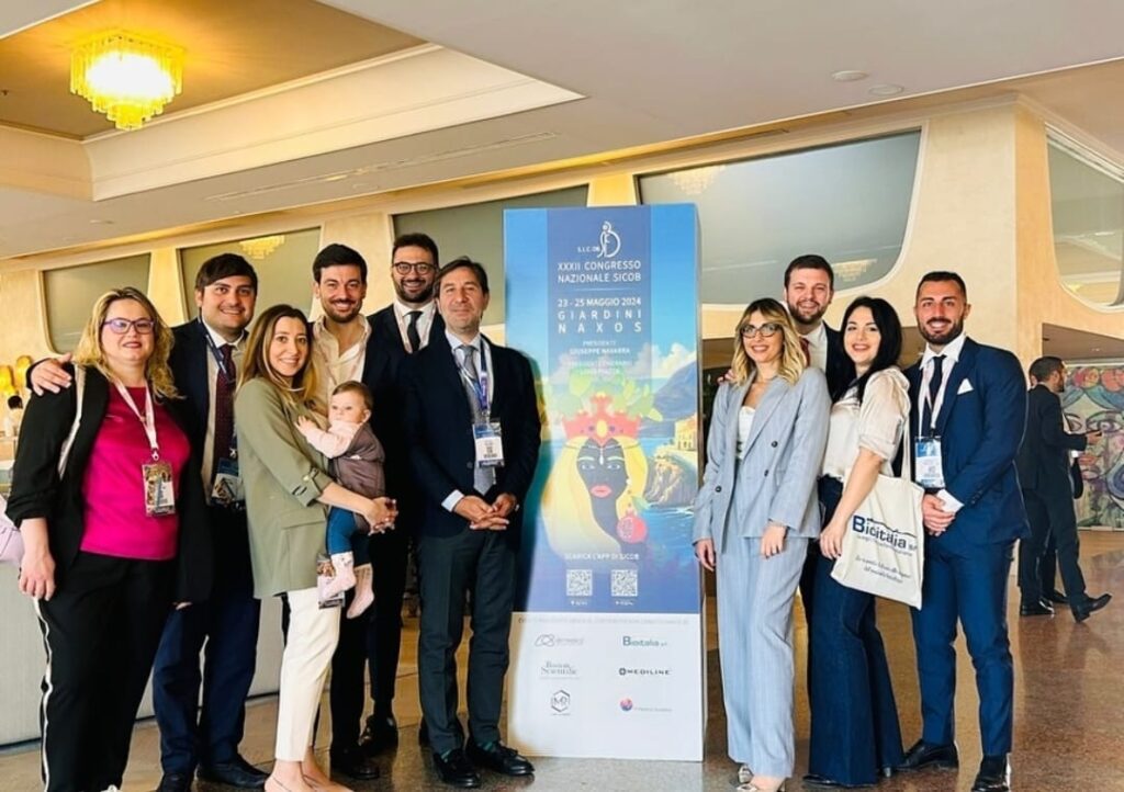 Al Policlinico di Napoli la giornata nazionale della Chirurgia Bariatrica