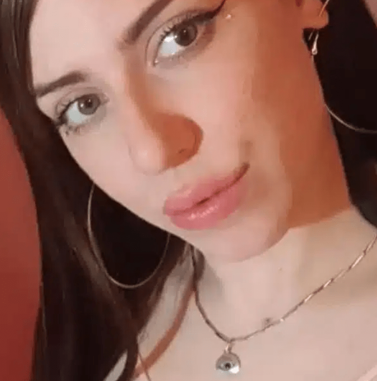 Scomparsa il 15 giugno, Contursi in ansia per Angelica