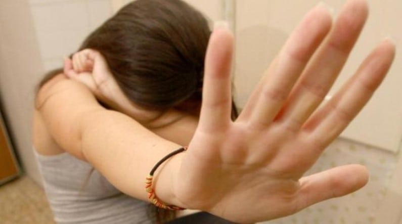 Cuccaro Vetere, botte alla ex compagna: nei guai 43enne
