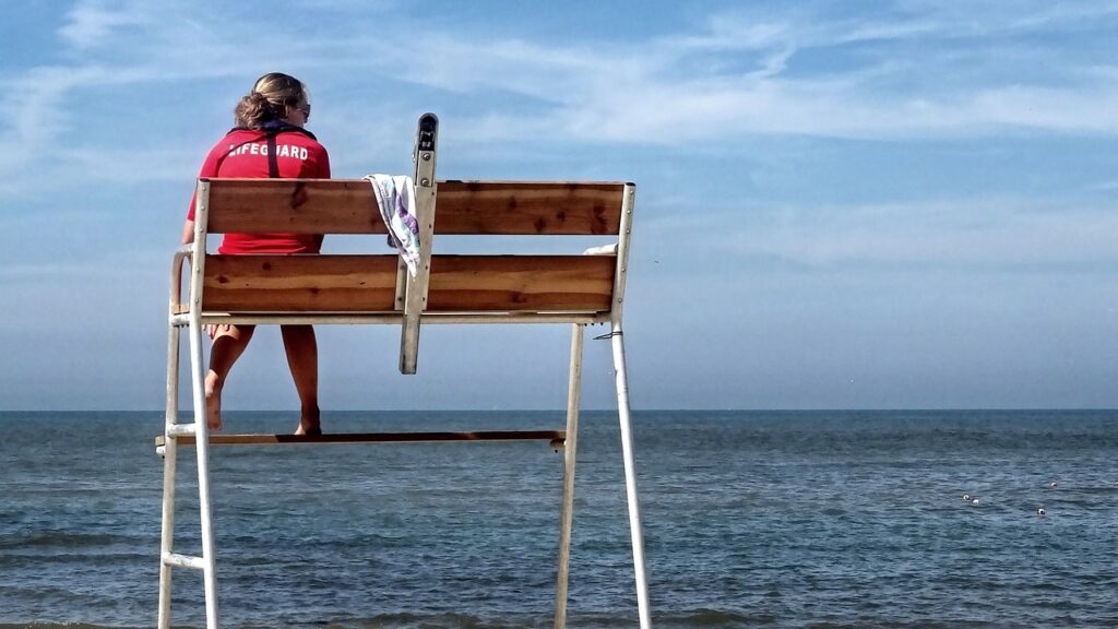 Salerno, i privati assumono: previste 11mila opportunità