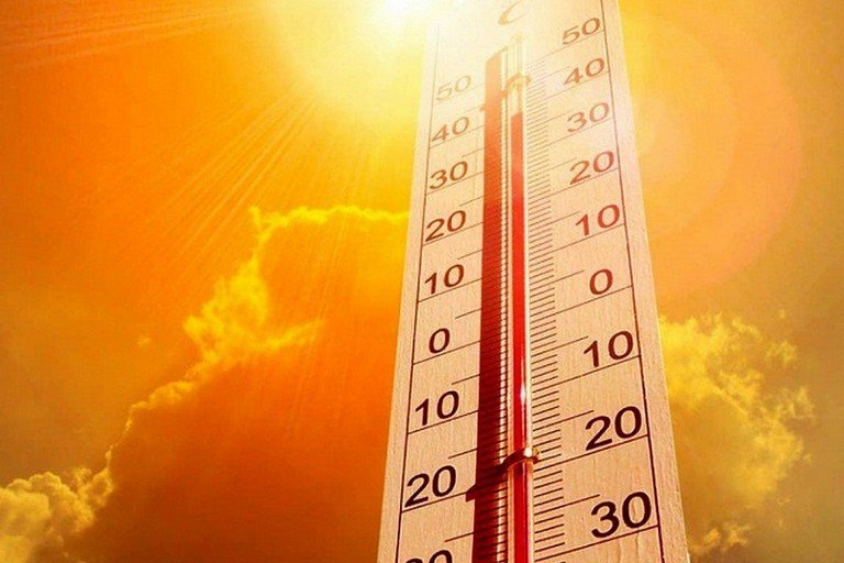 Afa, finisce la tregua del ciclone “guasta-estate”