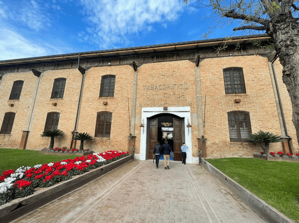 “Gli usi civici dell’Italia meridionale”: convegno a Capaccio