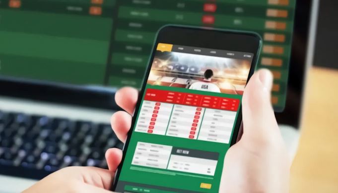 Falsi siti di scommesse online, l’allerta della Polizia Postale