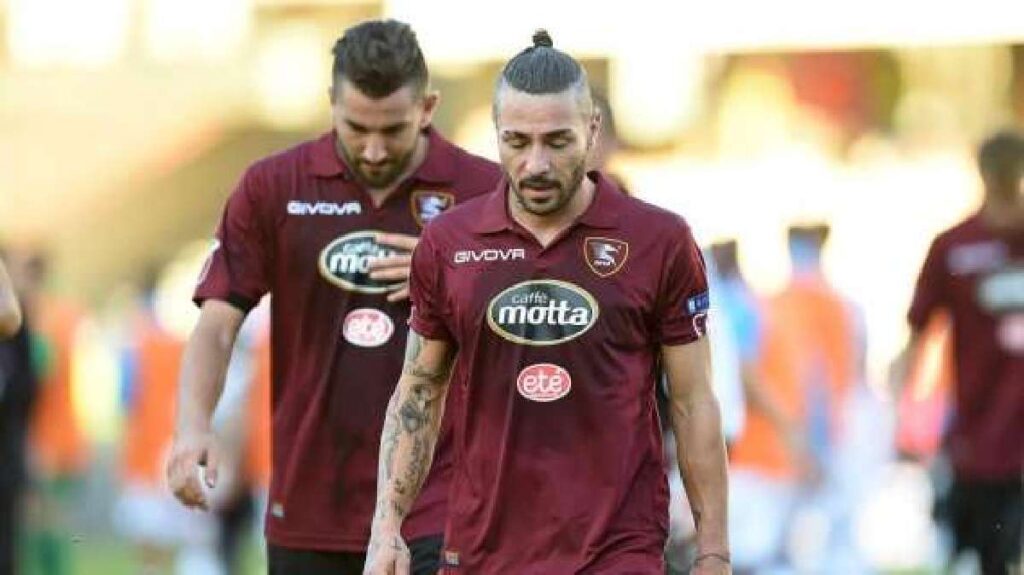 Caccavallo: «Sottil? Un martello. È l’uomo per la riscossa»