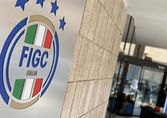 Cessione Salernitana, la Figc vigilia