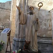 Il Santo del giorno (25 giugno): Guglielmo da Vercelli