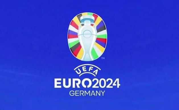 Italia agli Ottavi di Finale, giocherà contro la Svizzera
