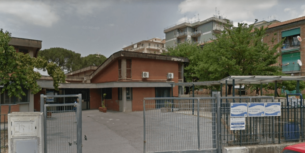 Ex Piano di Zona: è guerra sui debiti