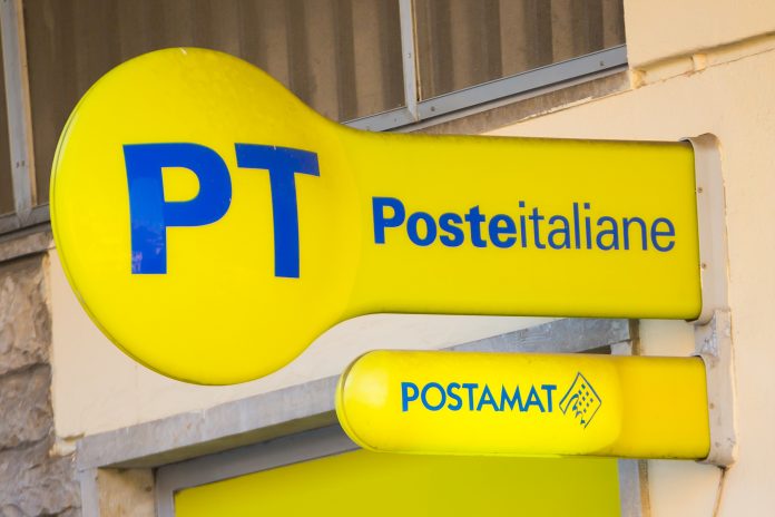 Truffa ai correntisti di Capaccio Paestum: sospetti alle Poste