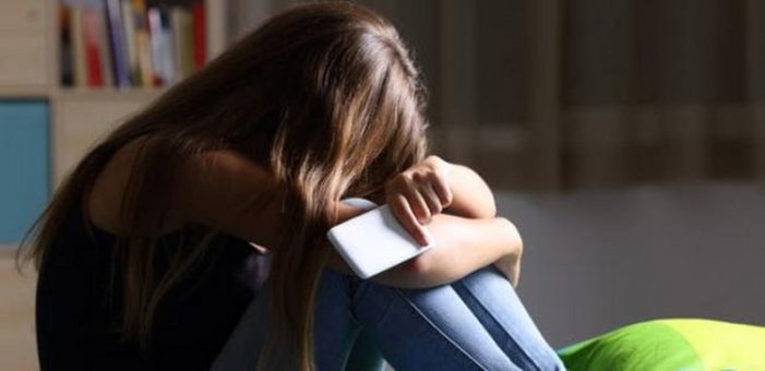 Altavilla Silentina, revenge porn per evitare il licenziamento