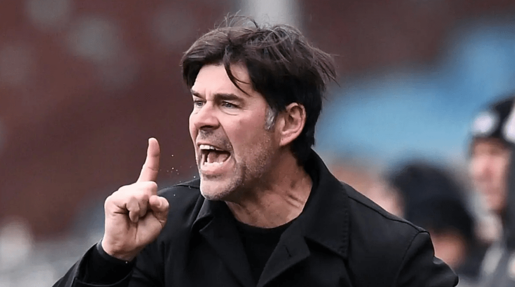 Sottil e Salernitana, l’addio è ufficiale