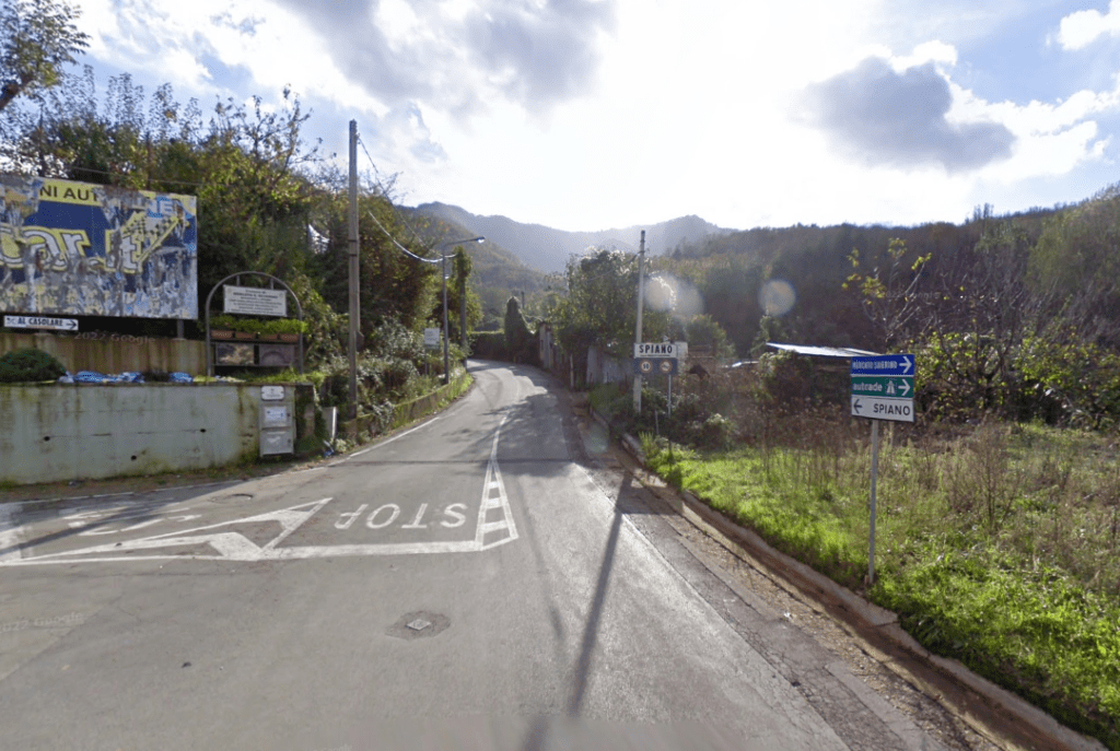 Rapina in casa, sprangate a un’anziana