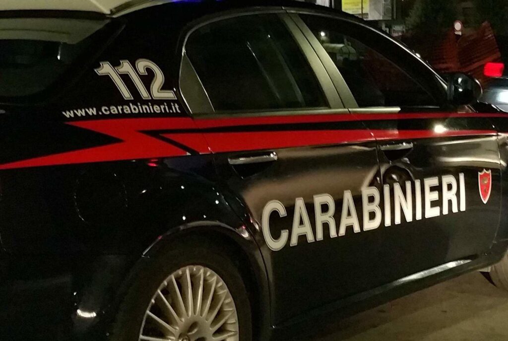 La morte di Pietro: il giallo s’infittisce, spunta un addio nelle chat
