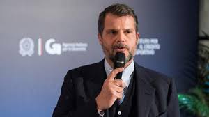 Giffoni Film Festival, nasce la “Sport è Salute Arena”
