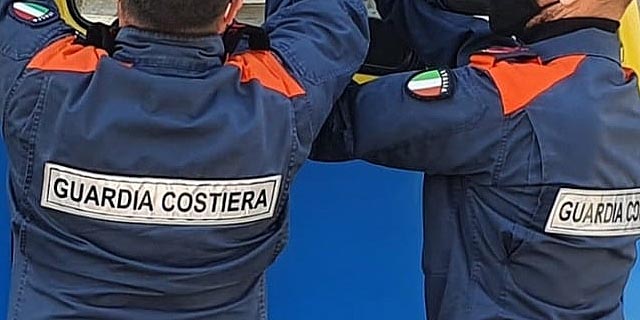 Inquinamento, sequestrata industria farmaceutica
