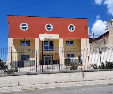 Caos voto, centro anziani commissariato a Scafati