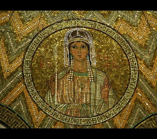 Il Santo del giorno (1° luglio 2024): Ester