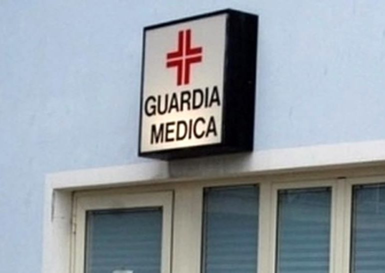 A Vietri sul Mare ripristinata la Guardia medica turistica